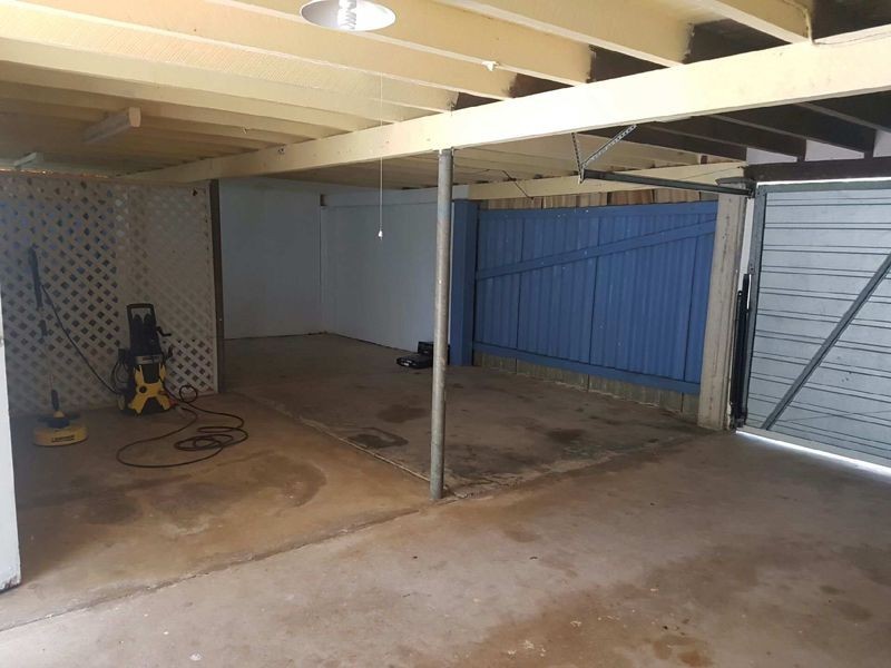 1/44 Arthur Street, Mount Pleasant QLD 4740