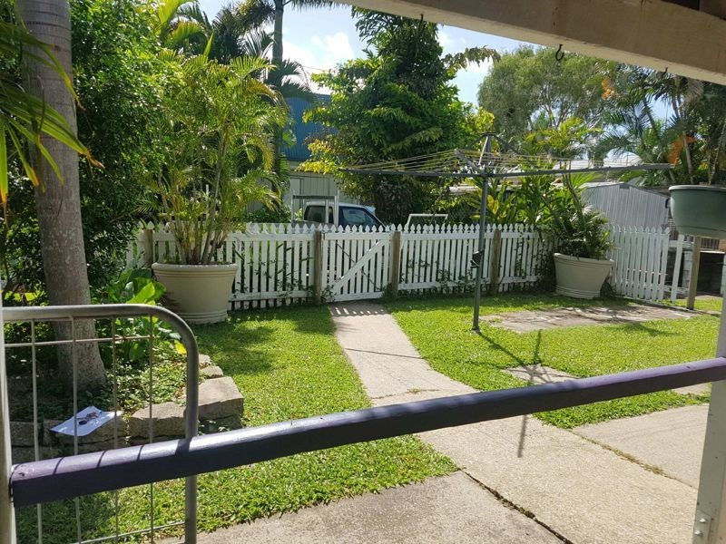 1/44 Arthur Street, Mount Pleasant QLD 4740