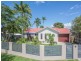 13 Lynch Street, East Mackay QLD 4740