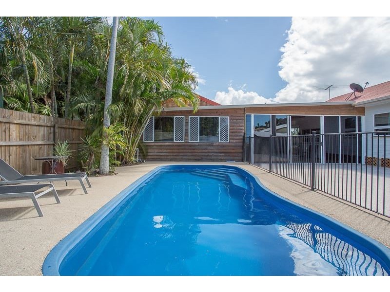 13 Lynch Street, East Mackay QLD 4740