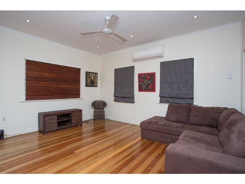 13 Lynch Street, East Mackay QLD 4740