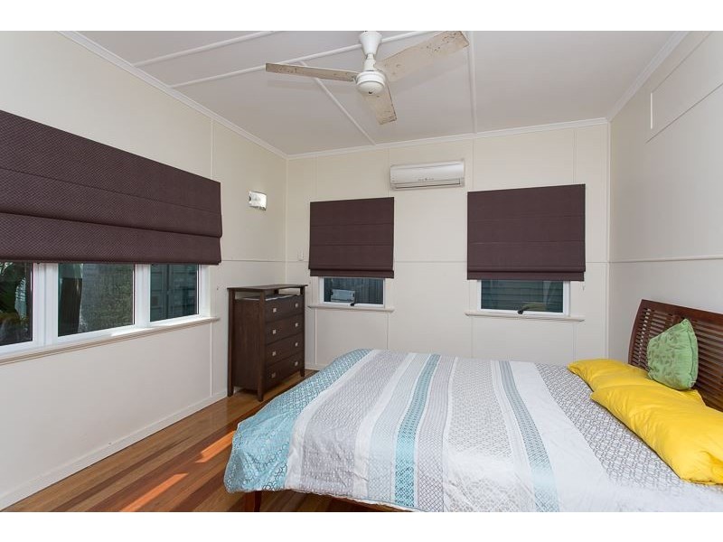 13 Lynch Street, East Mackay QLD 4740