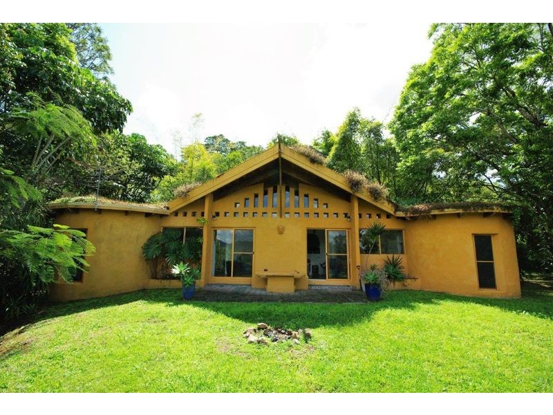 84 Grasstree Road, Eumundi QLD 4562