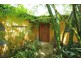84 Grasstree Road, Eumundi QLD 4562