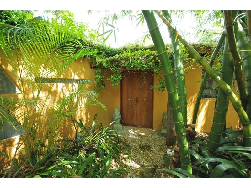 84 Grasstree Road, Eumundi QLD 4562