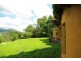84 Grasstree Road, Eumundi QLD 4562