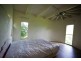 84 Grasstree Road, Eumundi QLD 4562
