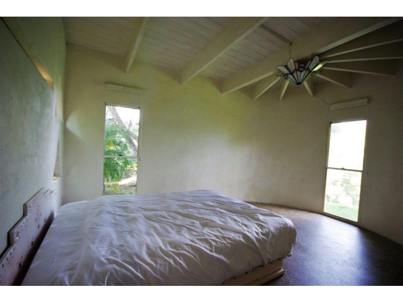 84 Grasstree Road, Eumundi QLD 4562