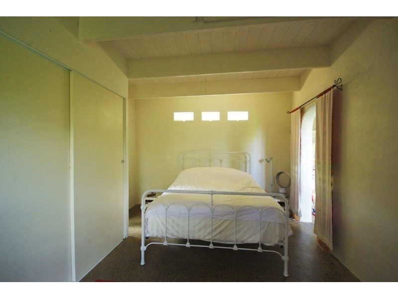 84 Grasstree Road, Eumundi QLD 4562