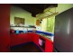 84 Grasstree Road, Eumundi QLD 4562