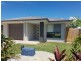 2/35 Armstrong Beach Road, Armstrong Beach QLD 4737