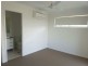 2/35 Armstrong Beach Road, Armstrong Beach QLD 4737