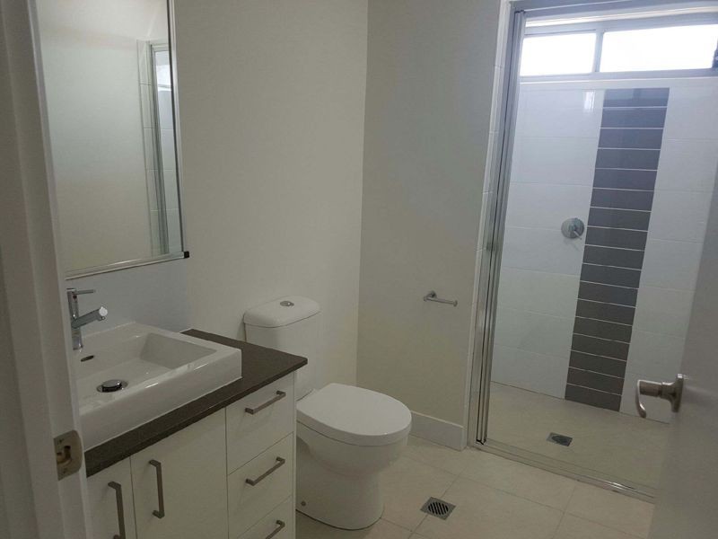2/35 Armstrong Beach Road, Armstrong Beach QLD 4737