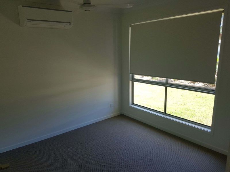 2/35 Armstrong Beach Road, Armstrong Beach QLD 4737