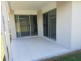 2/35 Armstrong Beach Road, Armstrong Beach QLD 4737