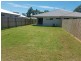 2/35 Armstrong Beach Road, Armstrong Beach QLD 4737