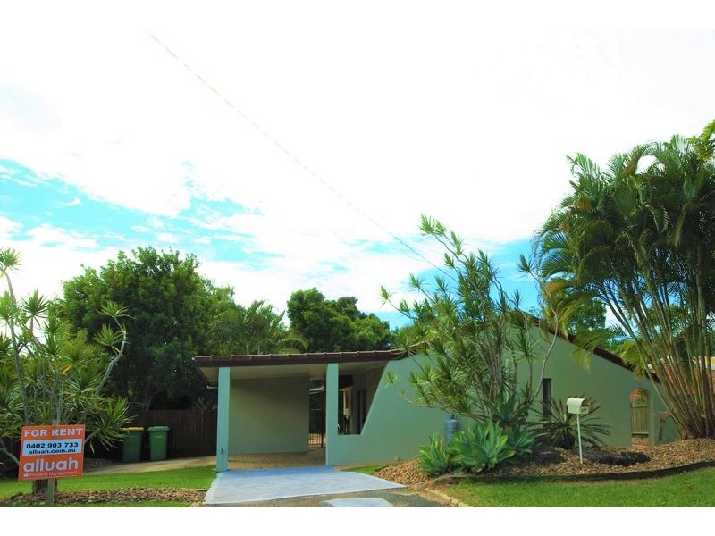 118 George Street, Tewantin QLD 4565