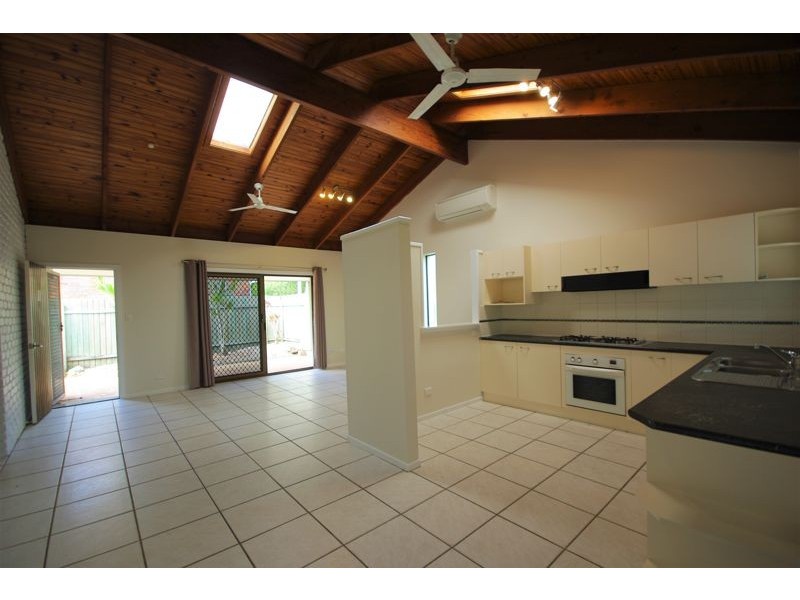 118 George Street, Tewantin QLD 4565