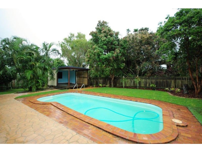 118 George Street, Tewantin QLD 4565