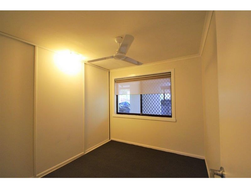 118 George Street, Tewantin QLD 4565