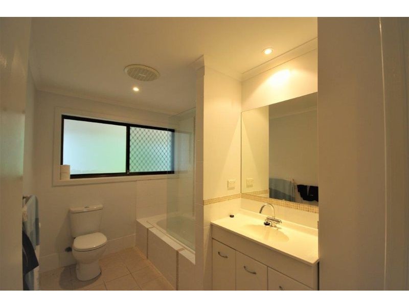 118 George Street, Tewantin QLD 4565