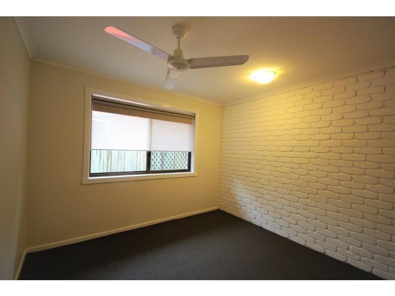 118 George Street, Tewantin QLD 4565