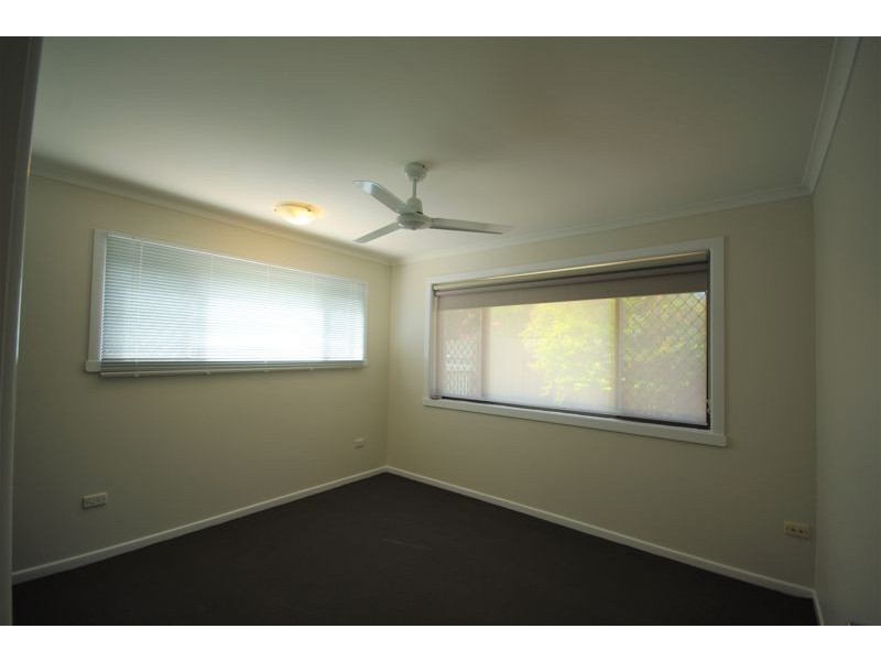 118 George Street, Tewantin QLD 4565