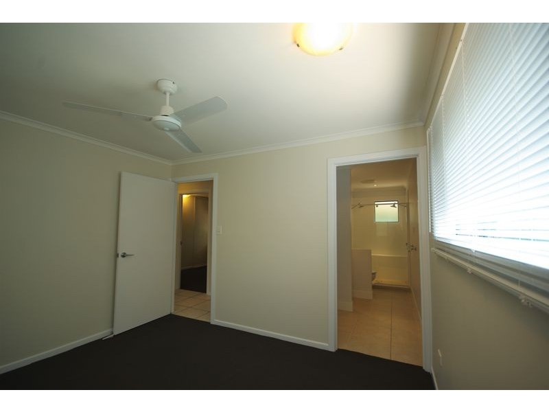 118 George Street, Tewantin QLD 4565