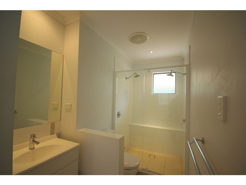 118 George Street, Tewantin QLD 4565