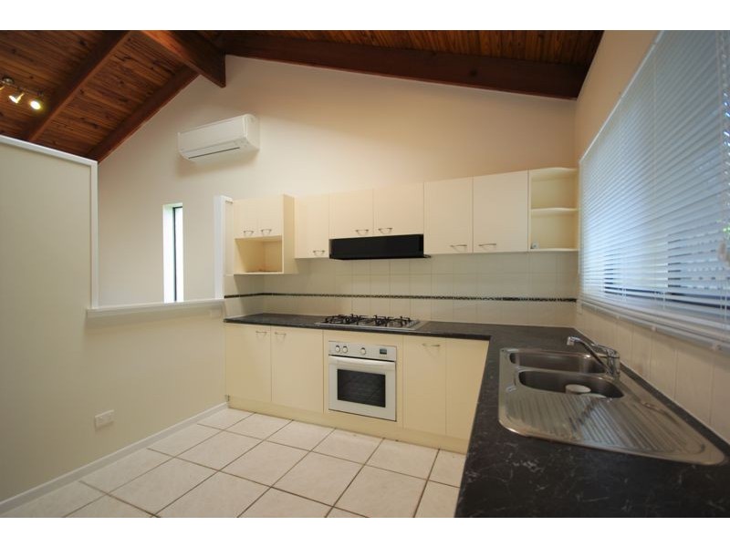 118 George Street, Tewantin QLD 4565
