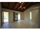 118 George Street, Tewantin QLD 4565