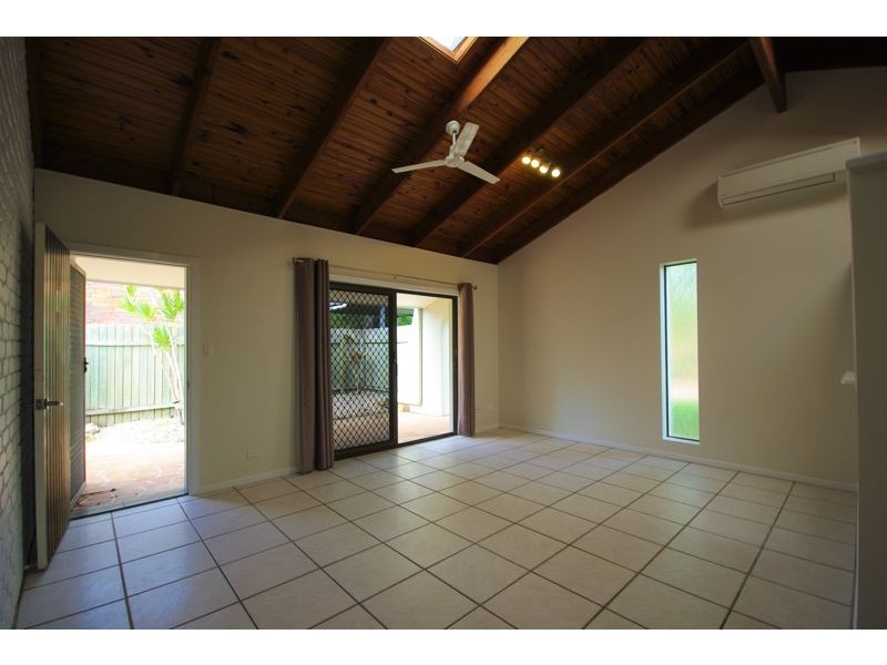 118 George Street, Tewantin QLD 4565