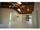 118 George Street, Tewantin QLD 4565