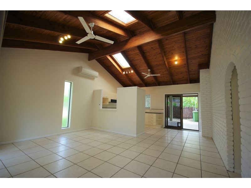 118 George Street, Tewantin QLD 4565