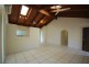 118 George Street, Tewantin QLD 4565