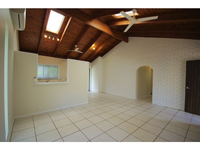 118 George Street, Tewantin QLD 4565