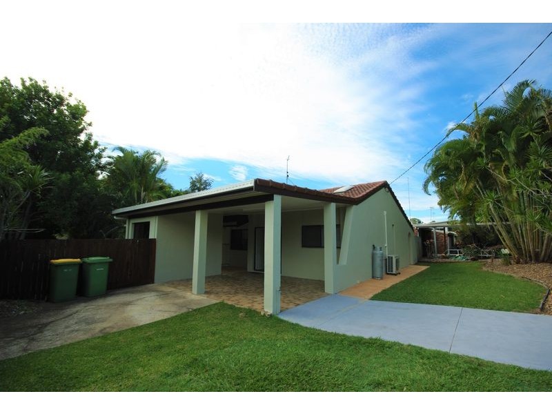 118 George Street, Tewantin QLD 4565