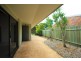 118 George Street, Tewantin QLD 4565