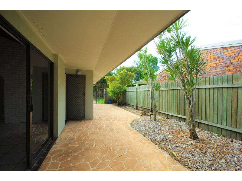 118 George Street, Tewantin QLD 4565
