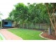 118 George Street, Tewantin QLD 4565