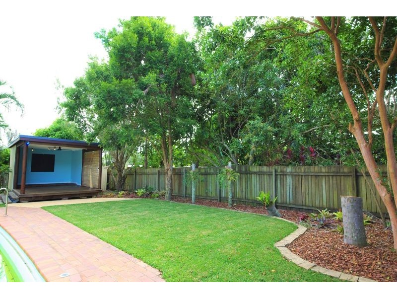 118 George Street, Tewantin QLD 4565