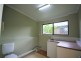 118 George Street, Tewantin QLD 4565