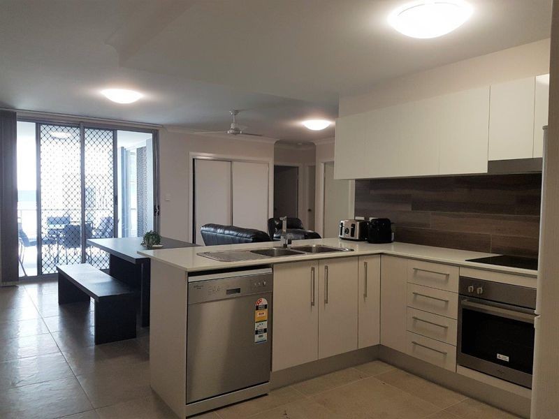 11/26 Laura Street, Lutwyche QLD 4030