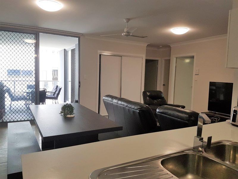 11/26 Laura Street, Lutwyche QLD 4030