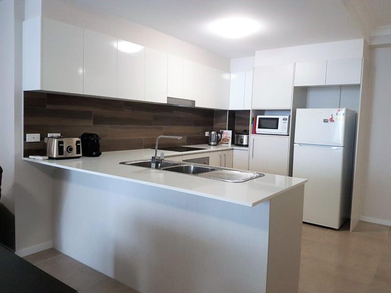 11/26 Laura Street, Lutwyche QLD 4030