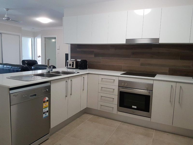 11/26 Laura Street, Lutwyche QLD 4030