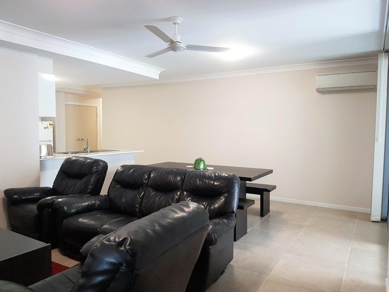 11/26 Laura Street, Lutwyche QLD 4030