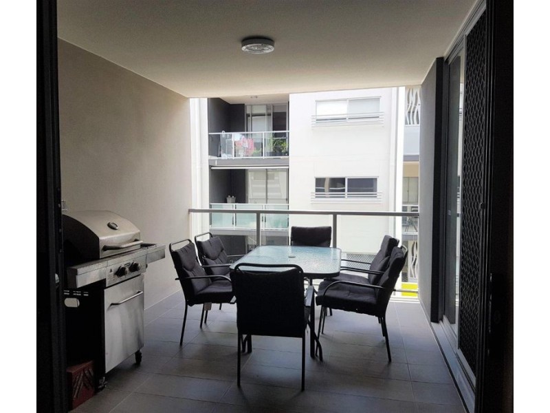 11/26 Laura Street, Lutwyche QLD 4030