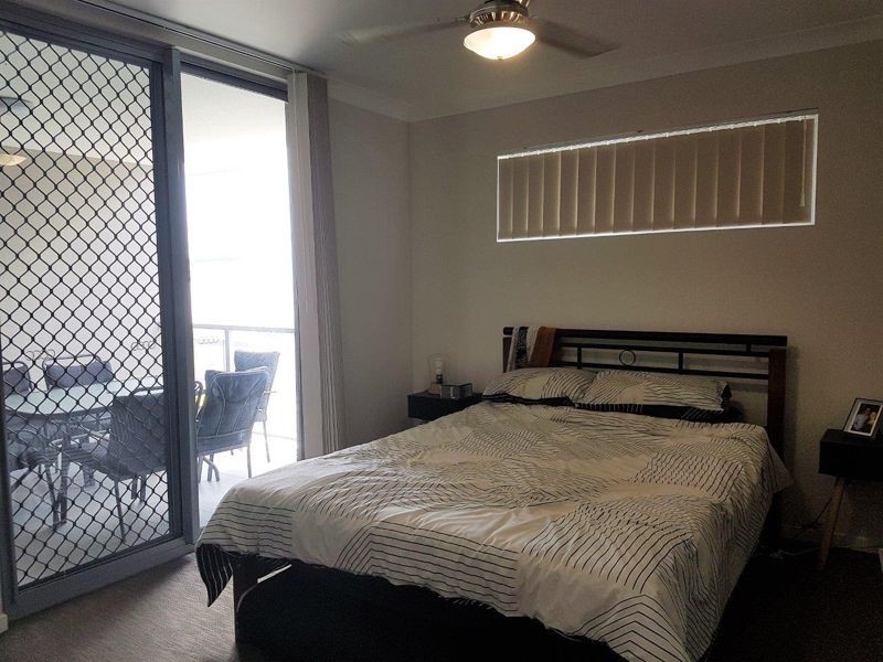 11/26 Laura Street, Lutwyche QLD 4030