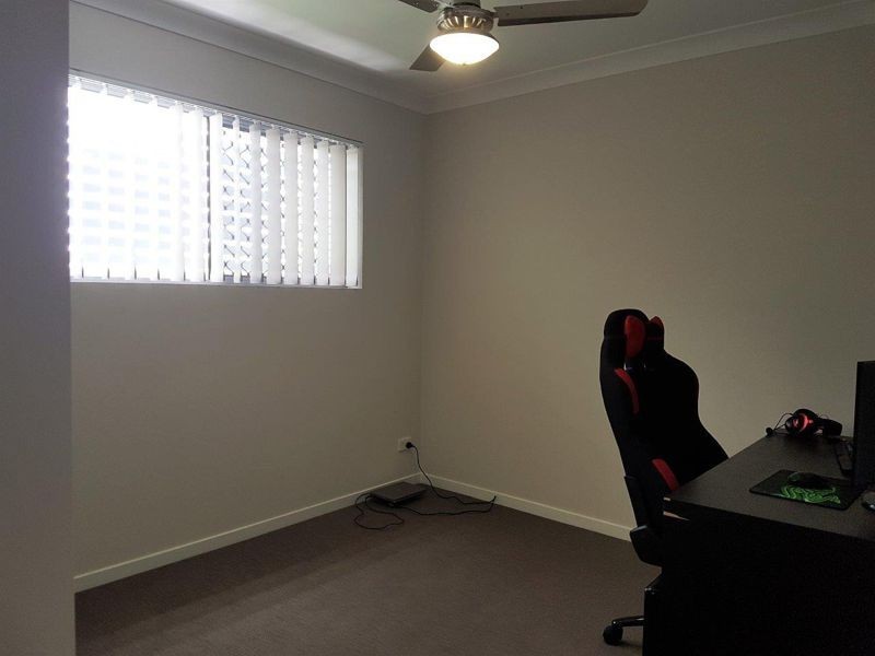 11/26 Laura Street, Lutwyche QLD 4030